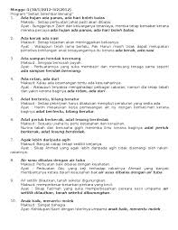 Check spelling or type a new query. Minggu 4 Pdf