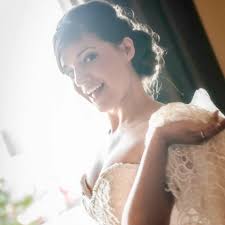 Bella Recio Photography