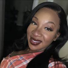 I have been invited to the B.E.T. Awards 🏆June 9th in LA!!! 😭