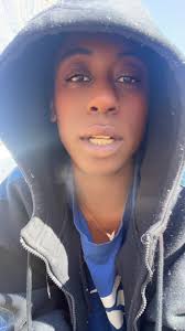 Tassels Cabaret Matthews Dancer Reviews