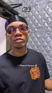 Patrick Success Wegner