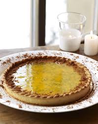 Epingle Sur Tartes