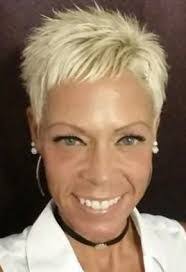 Joshua Huls's Instagram, Twitter & Facebook