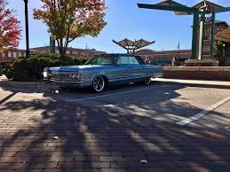 Image result for Bahama Blue 1970 Imperial