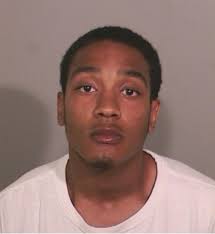 Danbury Police: Possession with Intent to Sell