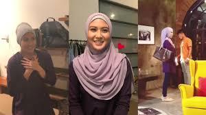 Talitha tan's house and car and luxury brand in 2020 is being updated as soon as possible by infofamouspeople.com, you can also click edit to let us know about this information. Pauline Tan Kahit Kailan By Abongtan1