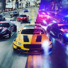 Lp Ripper24 On Instagram Where Is My Polestar 1 Needforspeed Needforspeed Nfsheat Needforspeedheat Polesta Pole Star Need For Speed Cars Need For Speed