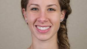 Palermo in good spot