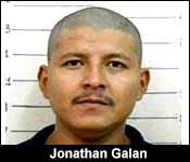 Print this news article