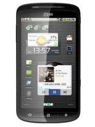 Compare ZTE Skate vs Verykool i119 ...
