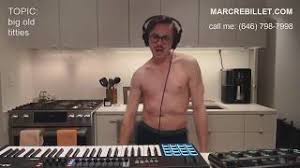 What can compare with fresh peas or new potatoes just boiled (not overboiled) and served with butter? Big Old Titties Youtube