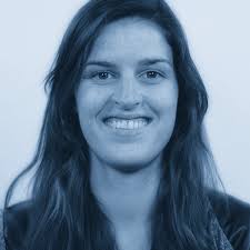 It's a story that too many can relate to