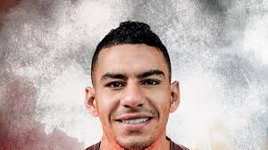 Bolsa de jugadores de la Liga Águila para el 2019