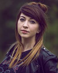 Rory Asten Bell Photography Homepage — Rory Asten Bell