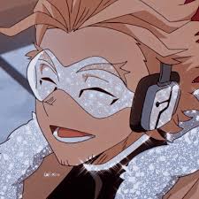 We would like to show you a description here but the site won't allow us. ð–†ð–—ð–Ž Haikyuu Icons Glitter Hearts Emojis If You Use