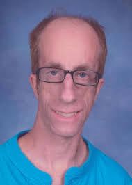 Bryson Huffman Obituary