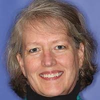 The Time Bike (Hall Family Chronicles #6) by Jane Langton