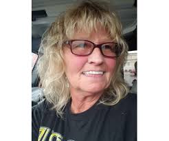 Diana Cain Obituary (1961