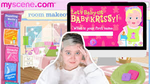Check out our barbie games, barbie activities and barbie videos. Playing Nostalgic Childhood Games Barbie And Myscene Emma Mcguigan Watch For 2000 S Nostalgia Youtube