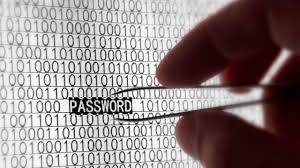 Mulailah dengan menutup google chrome dan semua contohnya. Beberapa Cara Termudah Ganti Password Wifi Indihome Toko Modern Fastpay