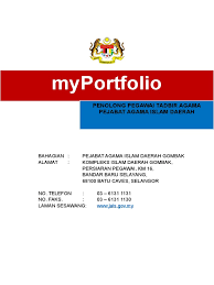 Cac pkd gombak akan mula beroperasi di semua klinik kesihatan daerah gombak pada 29 mac 2021. My Portfolio