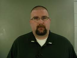 Employee Of The Month