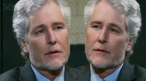 Remembering Rose Kelly from General Hospital