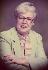 Obituary of Anne S. Kennelly