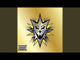 Consulta muchas más traducciones y ejemplos. Chop Chop Slide Insane Clown Posse Letra Traduccion Al Espanol