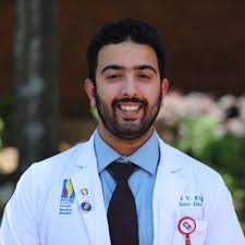 After a long Fall of virtual interviews, I'm thrilled to announce that I  have officially accepted a position with CGI Inc. as a Business Analyst!  I'm excited to grow my career with