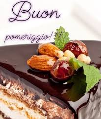 Buon Pomeriggio O Buonasera Buon Pomeriggio Immagini Buongiorno Immagini