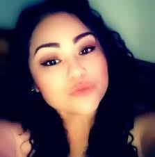 Hi my name is Sally. Im 43, I'm a Virgo (bday Sept. 14). I'm looking for a  pen pal and build a connection. I love to have great conversations. I'm  very outgoing,