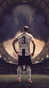 Posted by admin posted on april 04, 2019 with no comments. Juve Edits Giorgio Chiellini Mobile Wallpaper Facebook