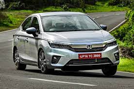 We hope you can find what you need here. New 2020 India Spec Honda City India Exterior And Interior Images And More Autocar India