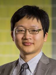 Vertical thinking broke the bottleneck in powering high-performance  computers