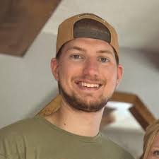 Farrah Staples and Chris Mille's Wedding Website