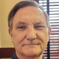 100+ "Meaux" profiles