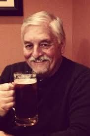 Robert Click Obituary (1948