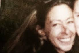 Fundraiser for James sheehan by Tessa Sheehan : Barbara Sheehan Memorial  Fund