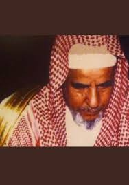هو سعد بن ناصر بن عبد العزيز أبو حبيب الشثري، مستشار في الديوان الملكي السعودي، وعضو في هيئة كبار العلماء. Ø¹Ø¨Ø¯Ø§Ù„Ø¹Ø²ÙŠØ² Ø¨Ù† ØµØ§Ù„Ø­ Ø§Ù„Ø´Ø«Ø±ÙŠ On Twitter Ø±Ø¬Ø§Ù„ Ù…Ù† Ø­ÙˆØ·Ø© Ø¨Ù†ÙŠ ØªÙ…ÙŠÙ… Ø§Ù„ÙˆØ§Ù„Ø¯ Ø§Ù„Ø´ÙŠØ® ØµØ§Ù„Ø­ Ø¨Ù† Ø¹Ø¨Ø¯Ø§Ù„Ø±Ø­Ù…Ù† Ø¨Ù† Ù…Ø­Ù…Ø¯ Ø§Ù„Ø´Ø«Ø±ÙŠ Ø±Ø­Ù…Ù‡ Ø§Ù„Ù„Ù‡ ÙˆØºÙØ± Ù„Ù‡ ÙˆØ£Ø³ÙƒÙ†Ù‡ ÙØ³ÙŠØ­ Ø¬Ù†Ø§ØªÙ‡
