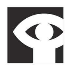 Dutafilm is a premium streaming app download. Dutafilm Apk