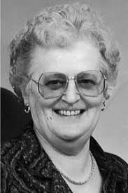 OBITUARIES for Thursday, October 28, 2021