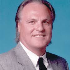 TOP 10 BEST State Farm Agents in Alcoa, TN