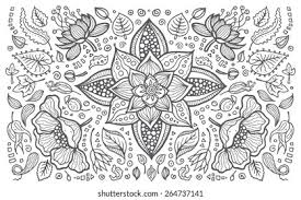 Vignette mudah dan simple / 200 contoh gambar ilustrasi vignette gambarilus : Gambar Vignette Simple Dan Mudah