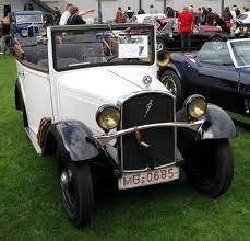 Bmw 3 20 Ps Technical Details History Photos On Better Parts Ltd Bmw Bmw Cars Antique Cars