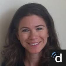 Dr. Robert Janigian Jr., MD