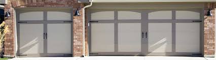 Maybe you would like to learn more about one of these? 6600 Ch Garage Door Arlington Arched Custom Paint Correct Door Service