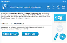 Windows vista password reset my problem is i have 3 laptops, the oldest i have promised to my godchildren when it was returned to me by a friend who had borrowed it. How To Unlock Windows Vista Password On Laptop