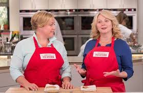 Cook's country from america's test kitchen features regional home cooking from across the country. Bridget Lancaster Bio Age Net Worth Height Married Nationality Body Measurement Career