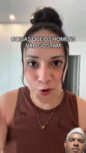 Reel by Samara Neves Bernardo (@samara.faz) · December 29, 2025